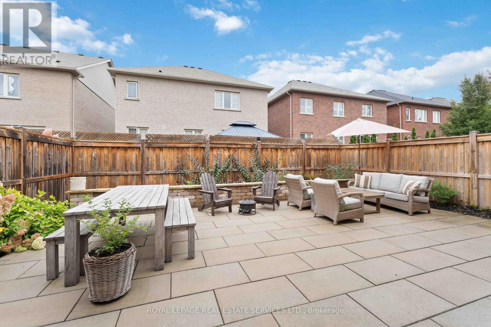 












28 BABCOCK STREET

,
Hamilton,




Ontario
L8B0S6

