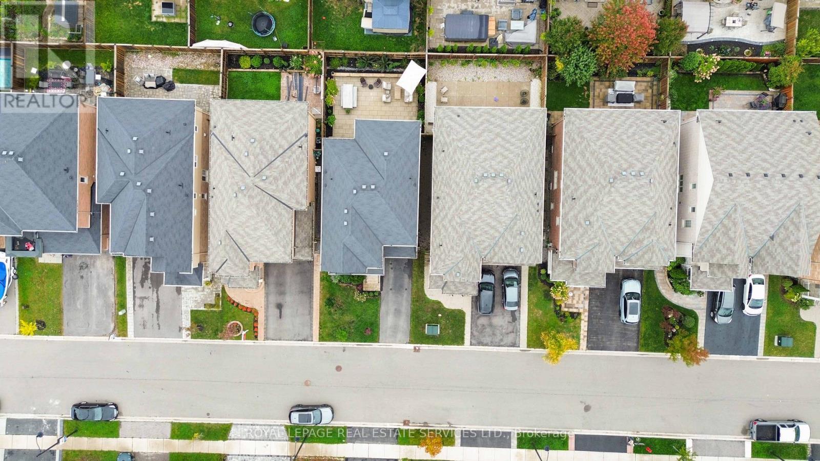 












28 BABCOCK STREET

,
Hamilton,




Ontario
L8B0S6

