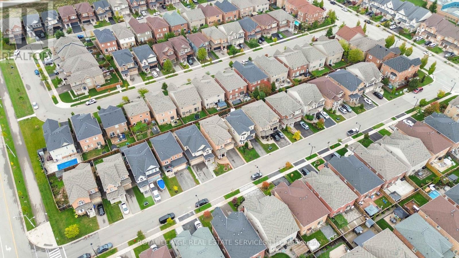 












28 BABCOCK STREET

,
Hamilton,




Ontario
L8B0S6

