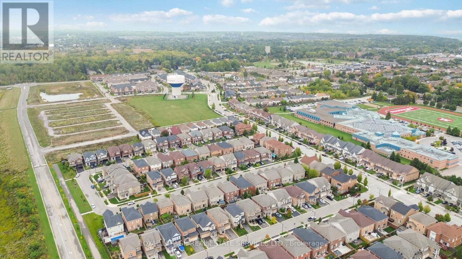 












28 BABCOCK STREET

,
Hamilton,




Ontario
L8B0S6

