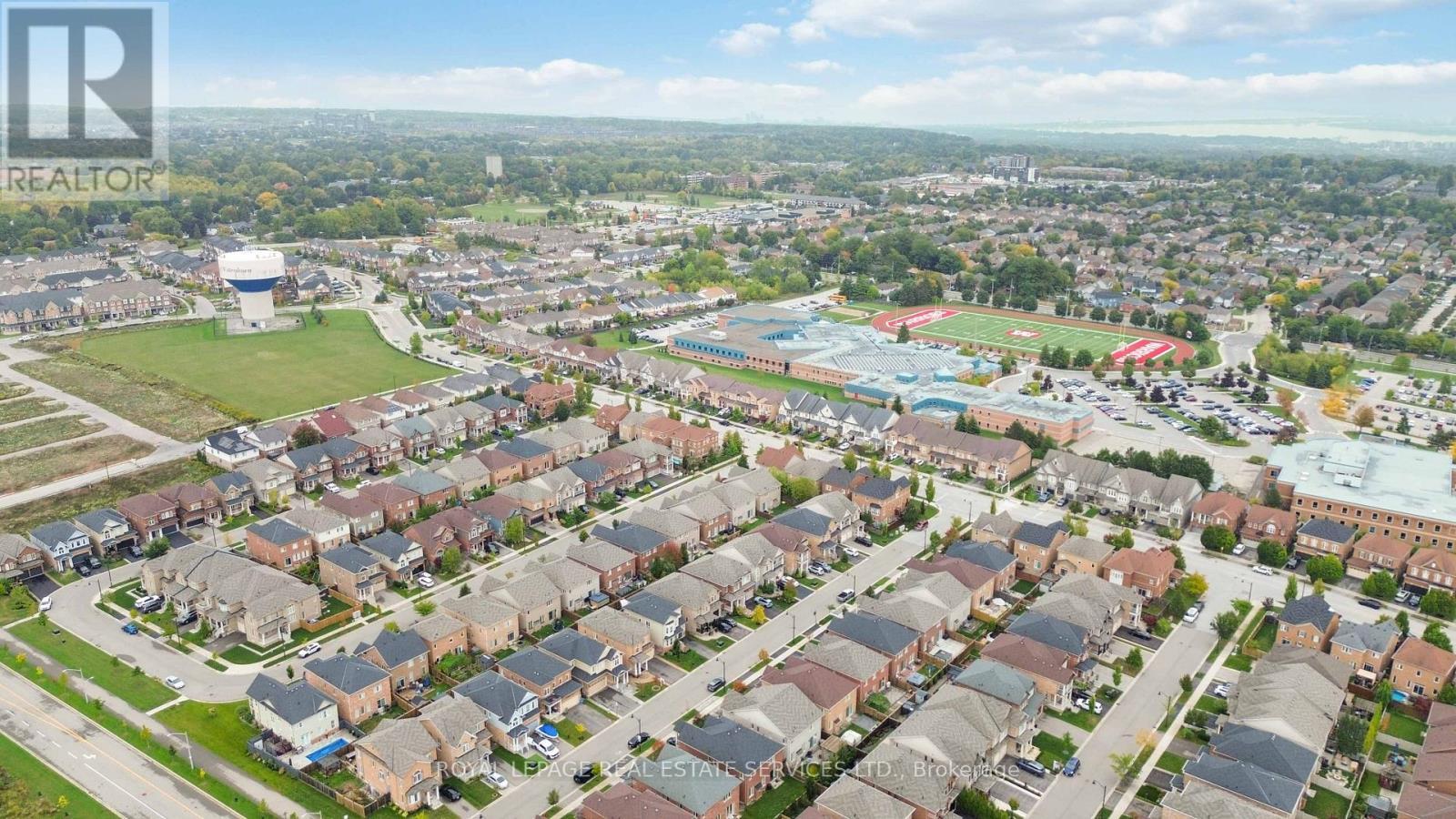 












28 BABCOCK STREET

,
Hamilton,




Ontario
L8B0S6

