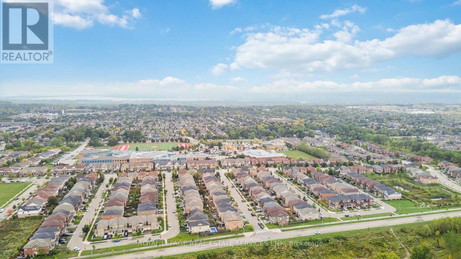 












28 BABCOCK STREET

,
Hamilton,




Ontario
L8B0S6

