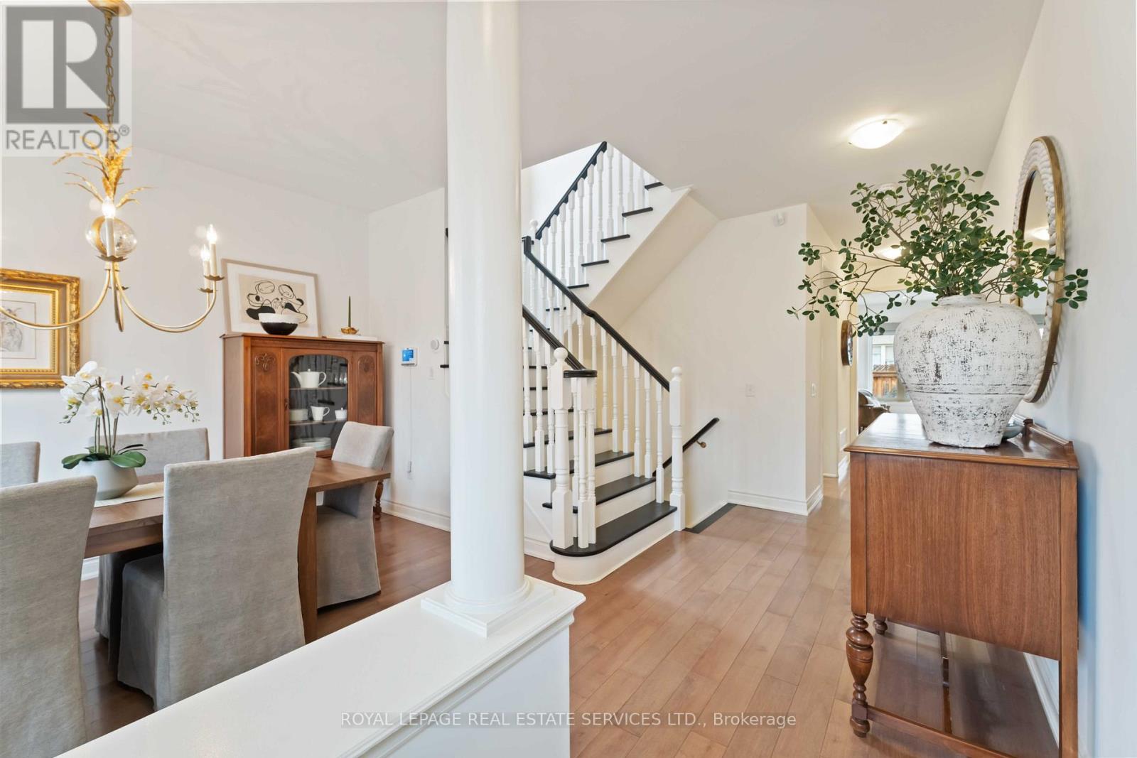 












28 BABCOCK STREET

,
Hamilton,




Ontario
L8B0S6

