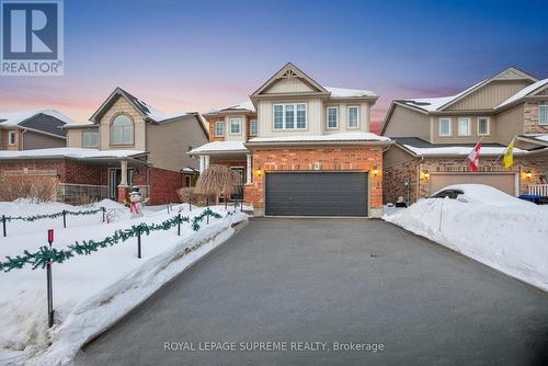 Featured Listing Photo 