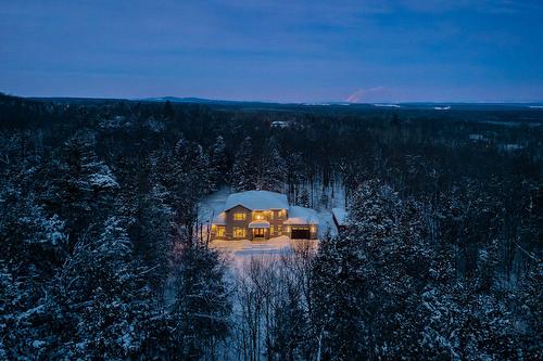 Photo de l'inscription vedette 