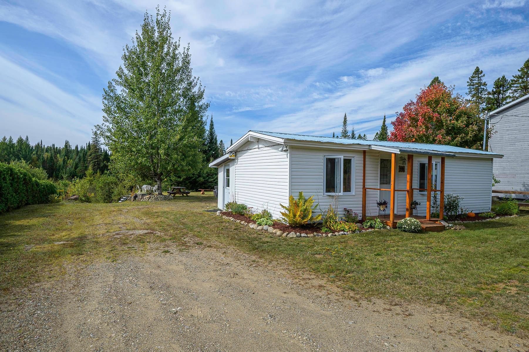 









198


Ch. de la Source

,
Lantier,




QC
J0T1V0

