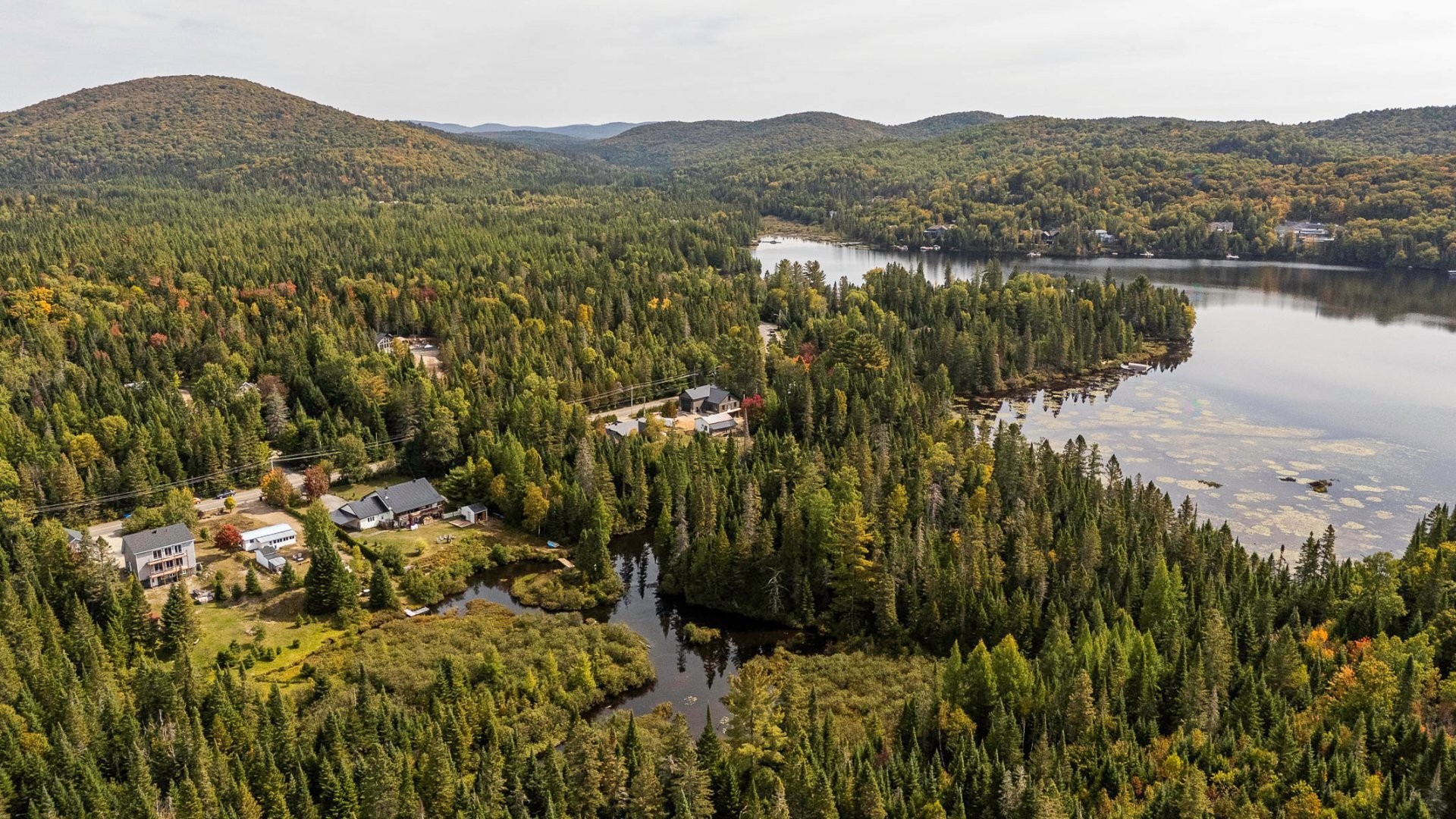 









198


Ch. de la Source

,
Lantier,




QC
J0T1V0

