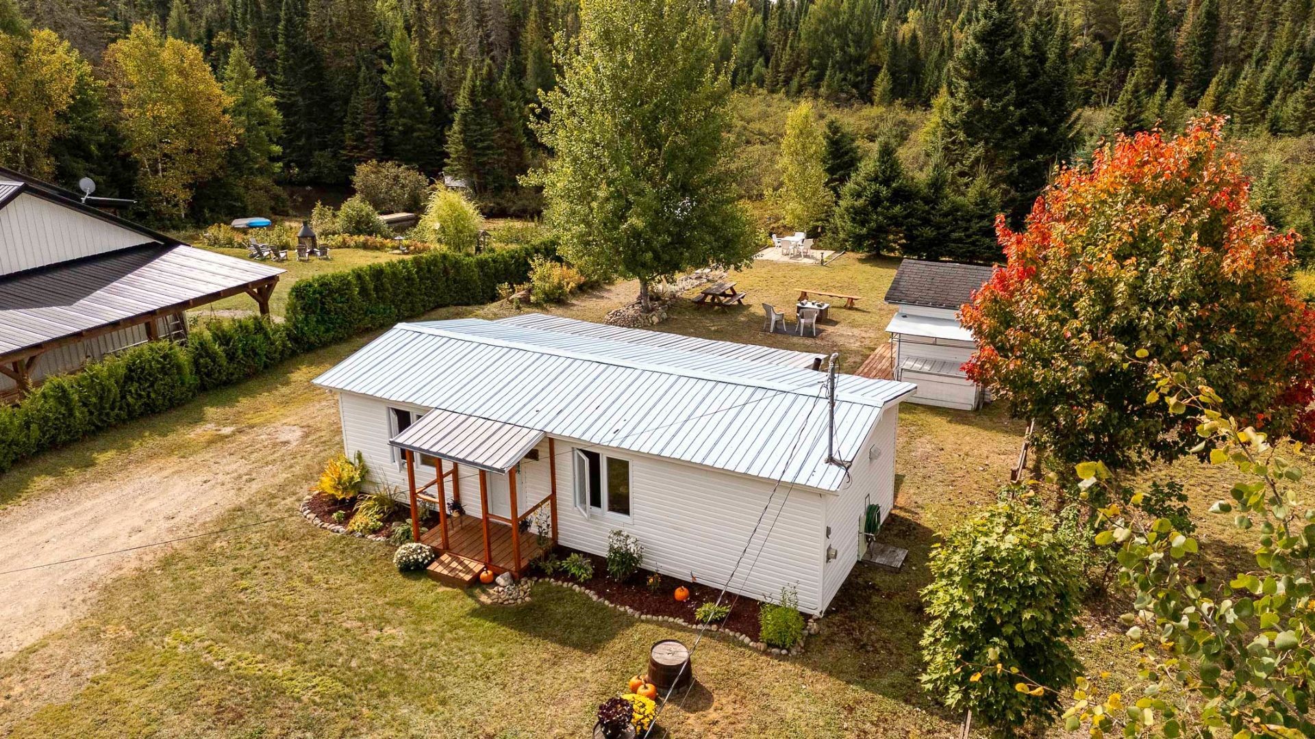 









198


Ch. de la Source

,
Lantier,




QC
J0T1V0

