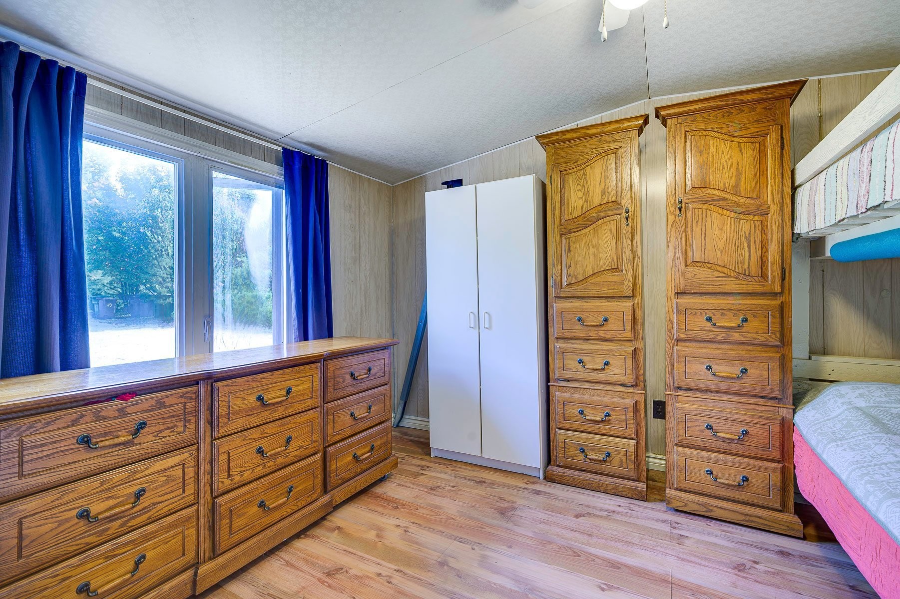 









198


Ch. de la Source

,
Lantier,




QC
J0T1V0

