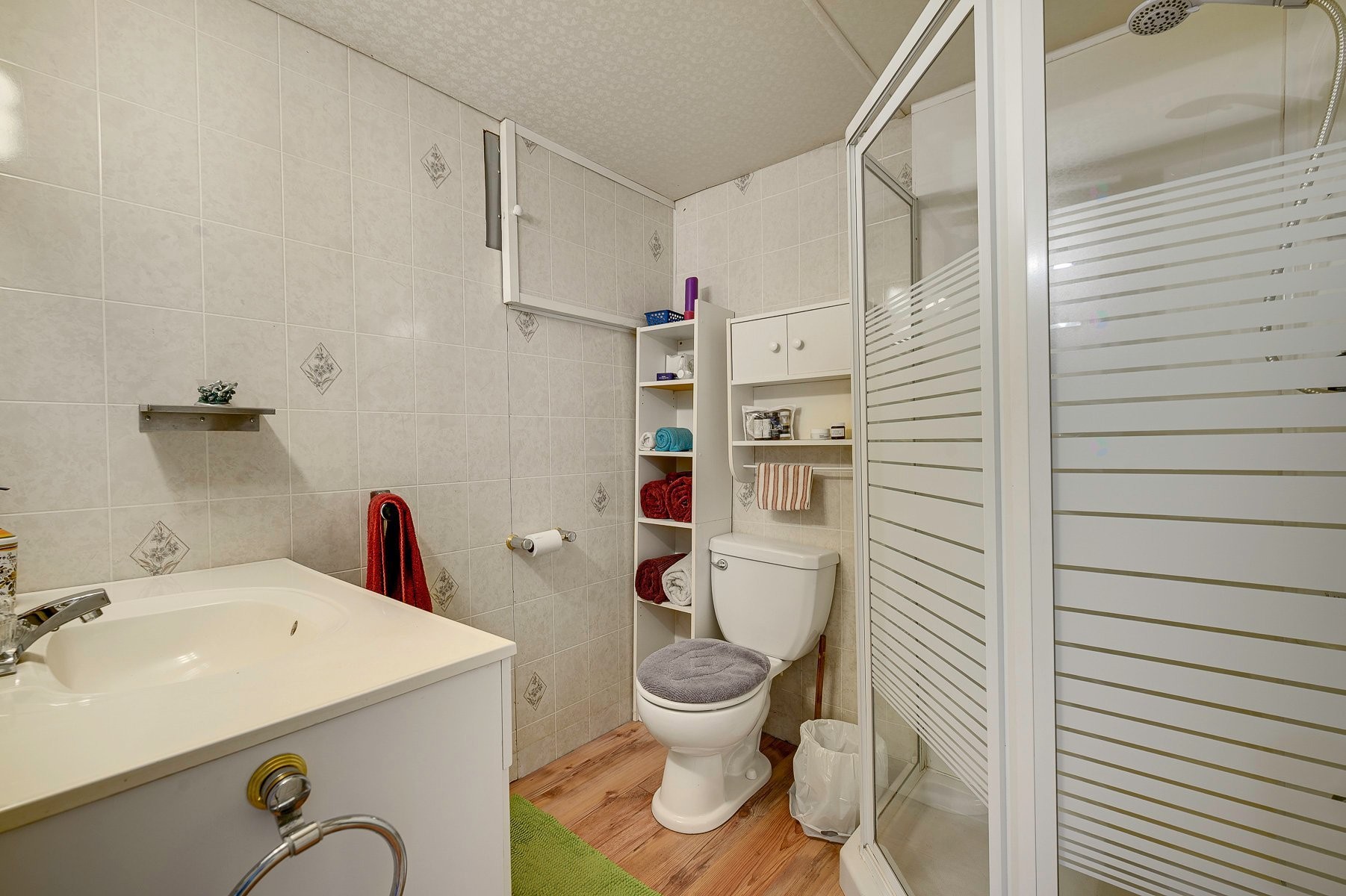 









198


Ch. de la Source

,
Lantier,




QC
J0T1V0

