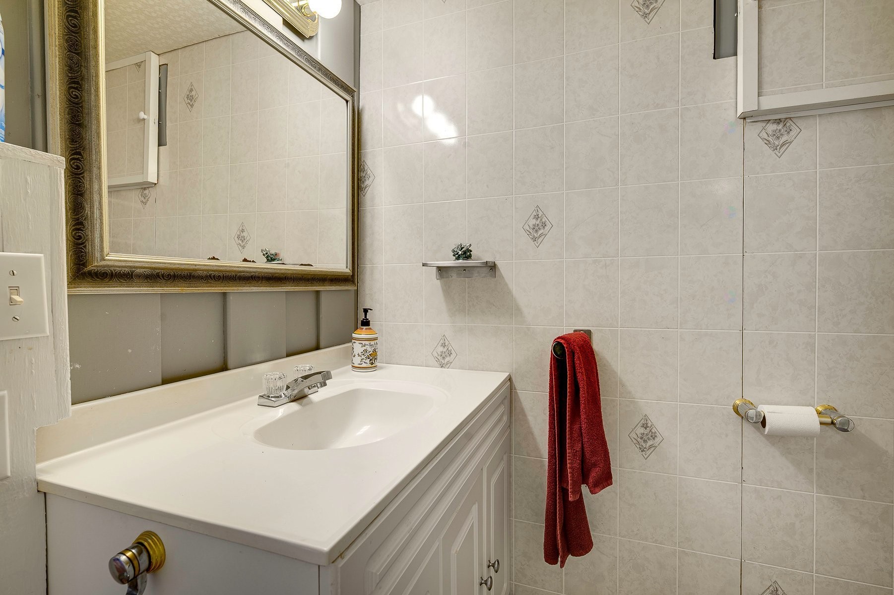 









198


Ch. de la Source

,
Lantier,




QC
J0T1V0

