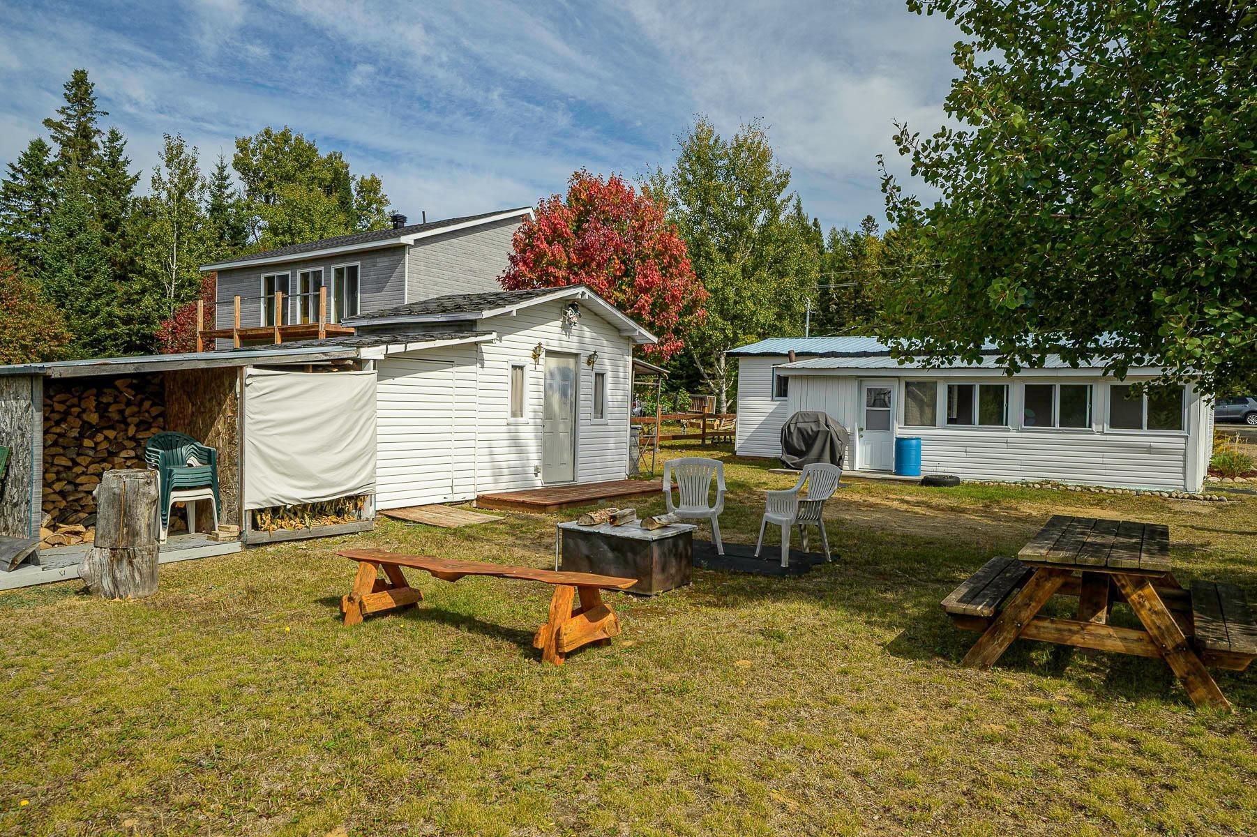 









198


Ch. de la Source

,
Lantier,




QC
J0T1V0

