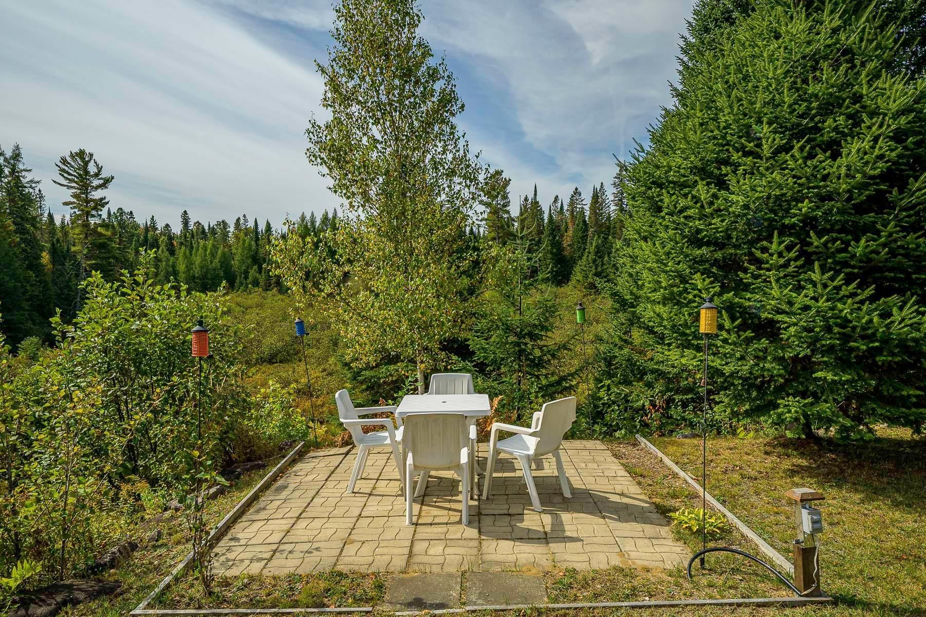 









198


Ch. de la Source

,
Lantier,




QC
J0T1V0

