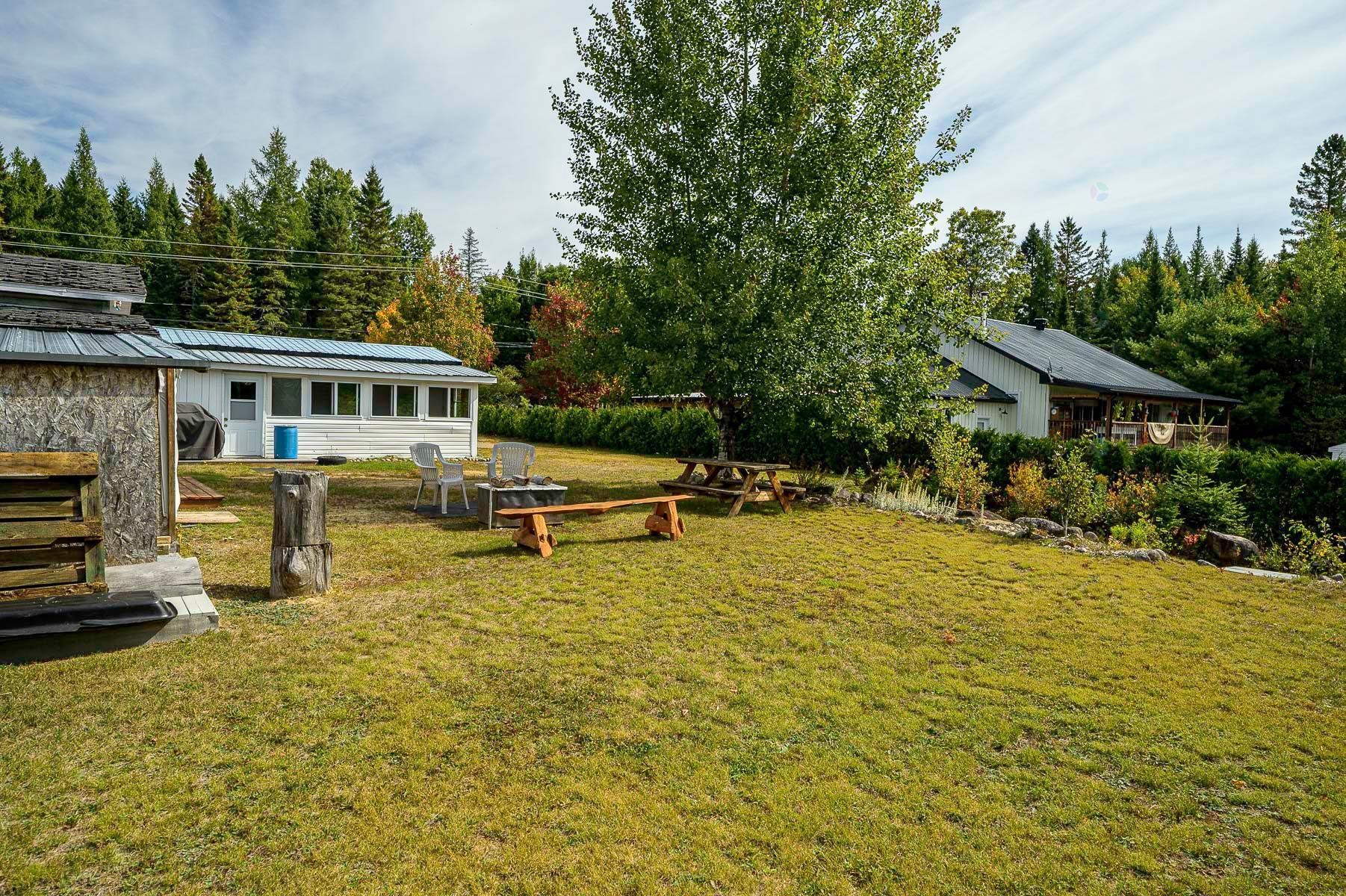 









198


Ch. de la Source

,
Lantier,




QC
J0T1V0

