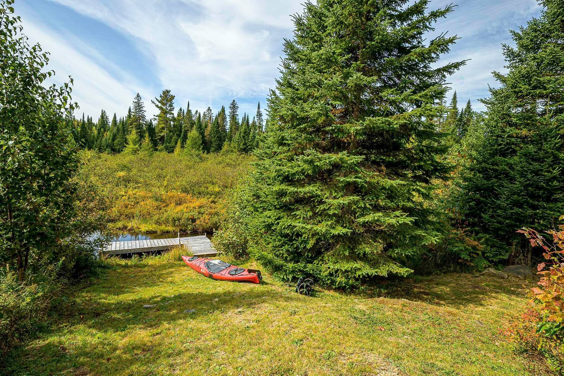 









198


Ch. de la Source

,
Lantier,




QC
J0T1V0

