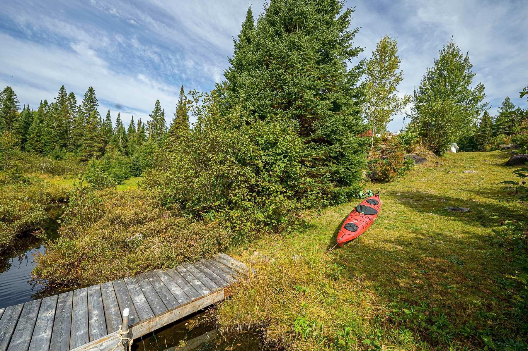 









198


Ch. de la Source

,
Lantier,




QC
J0T1V0

