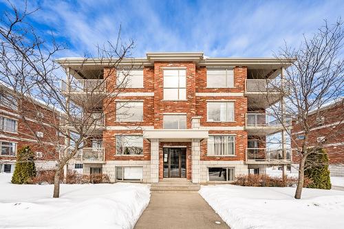 Photo de l'inscription vedette 