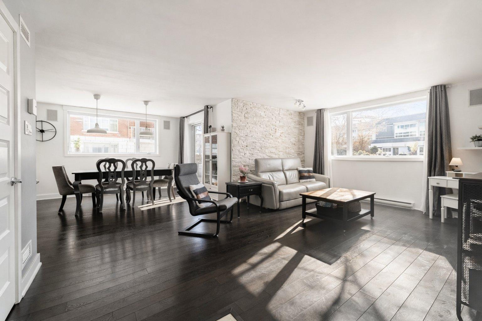 









1705


Boul. Lebel

, 102,
Chambly,




QC
J3L0S3

