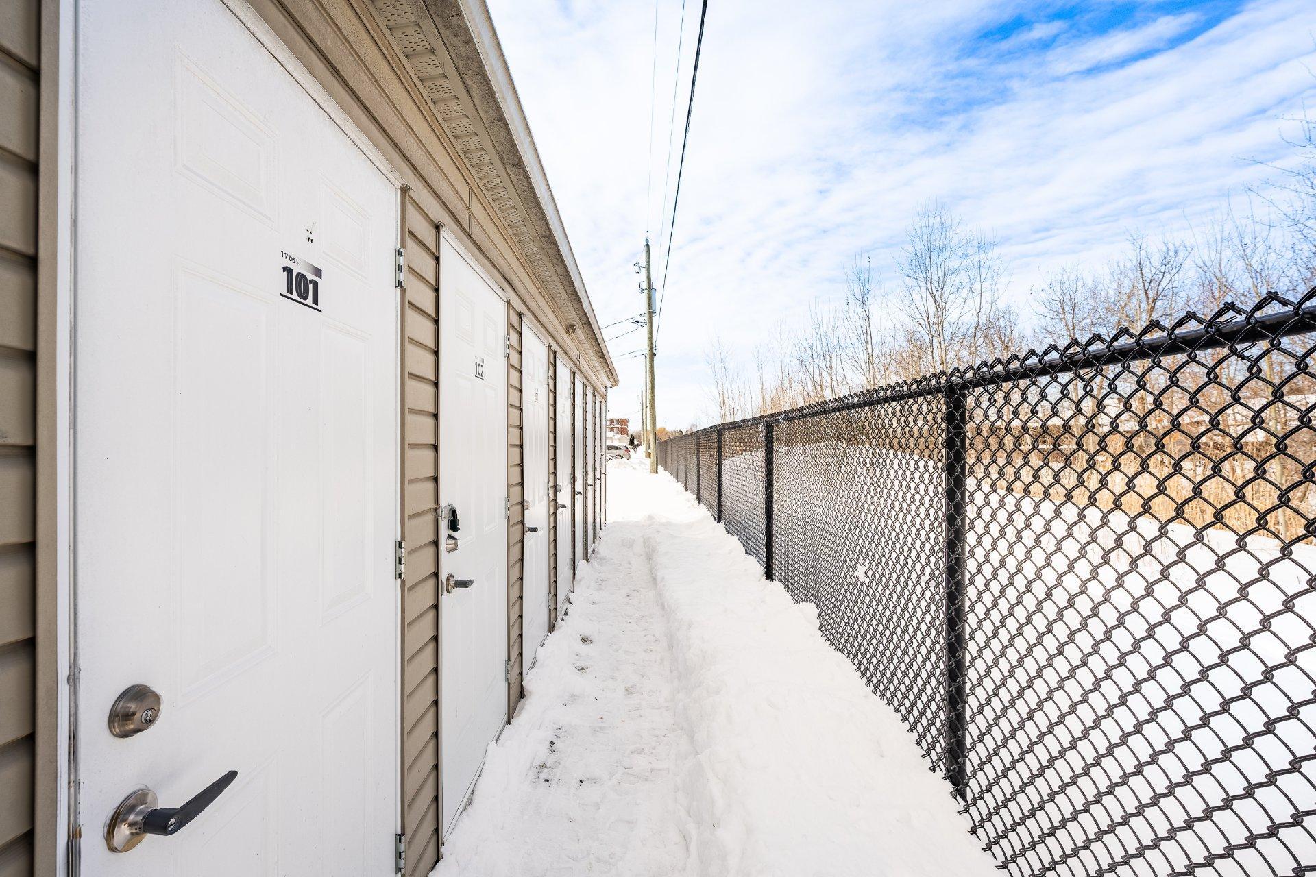 









1705


Boul. Lebel

, 102,
Chambly,




QC
J3L0S3

