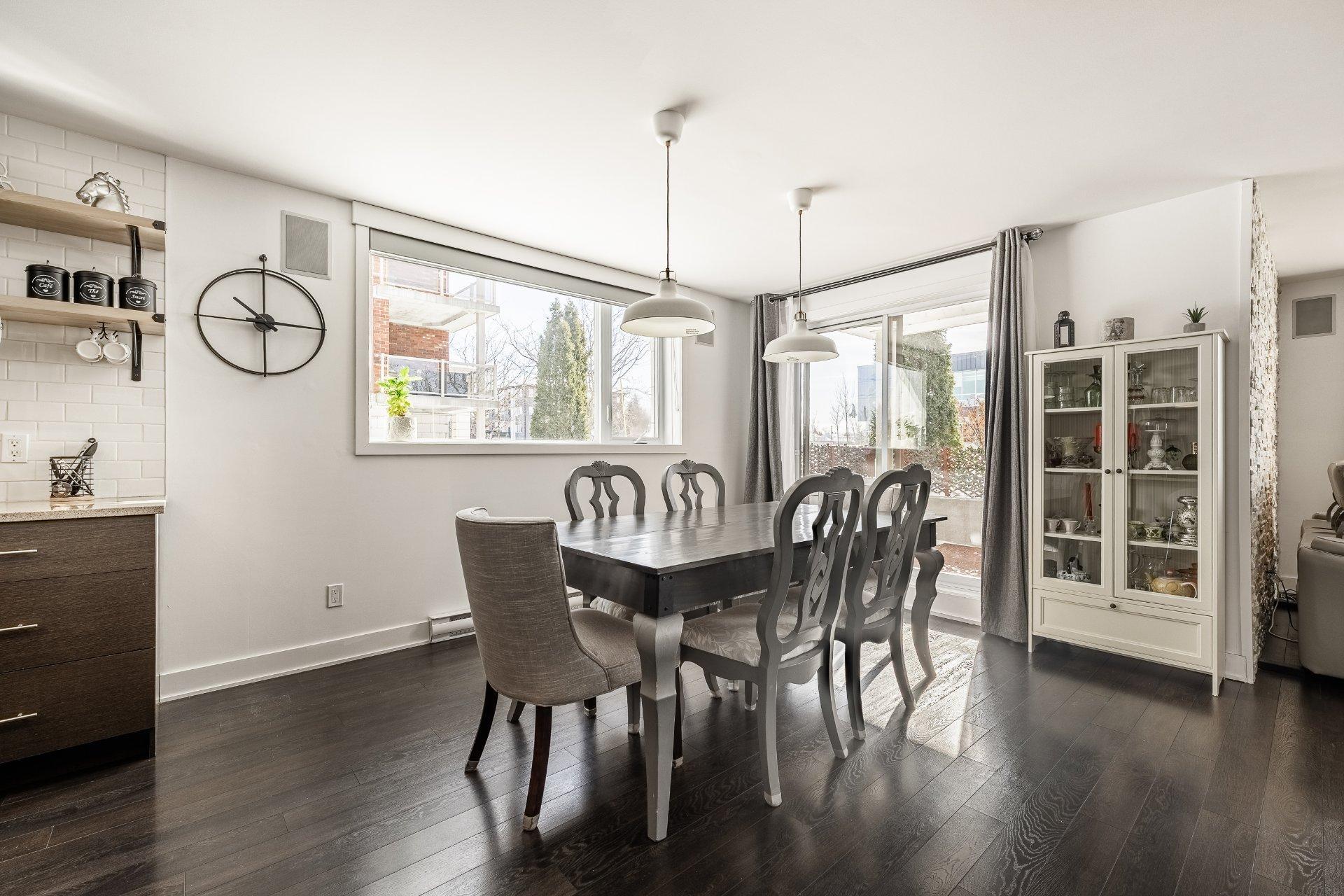 









1705


Boul. Lebel

, 102,
Chambly,




QC
J3L0S3

