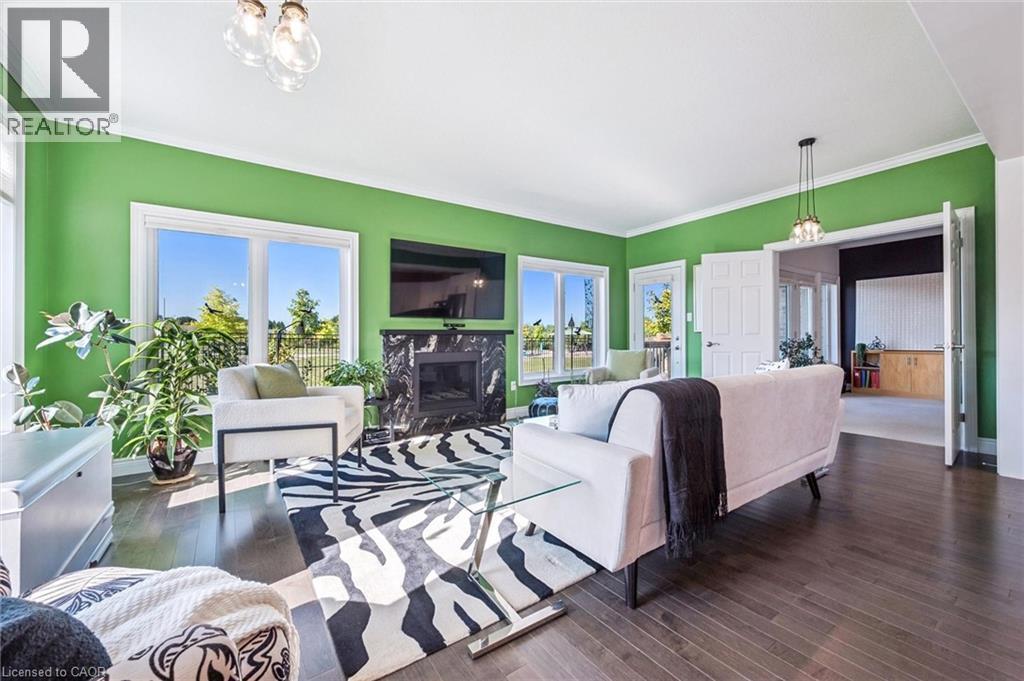 












39 KAY Crescent Unit# 1

,
Guelph,




Ontario
N1L0N5

