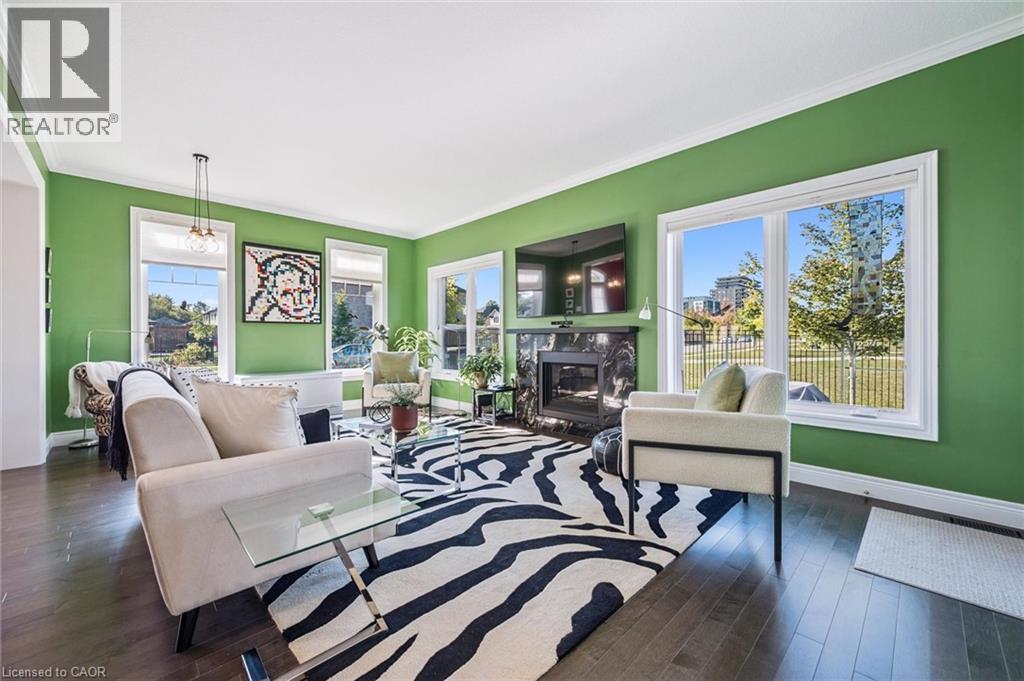 












39 KAY Crescent Unit# 1

,
Guelph,




Ontario
N1L0N5

