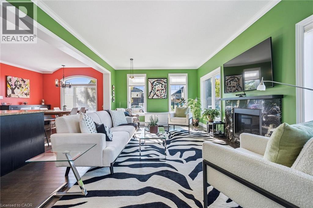 












39 KAY Crescent Unit# 1

,
Guelph,




Ontario
N1L0N5

