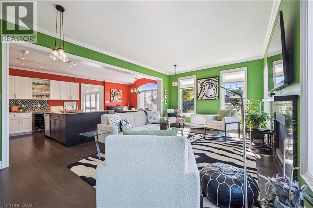 












39 KAY Crescent Unit# 1

,
Guelph,




Ontario
N1L0N5

