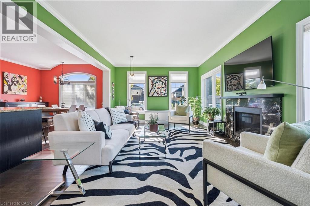 












39 KAY Crescent Unit# 1

,
Guelph,




Ontario
N1L0N5

