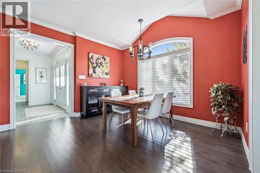 












39 KAY Crescent Unit# 1

,
Guelph,




Ontario
N1L0N5

