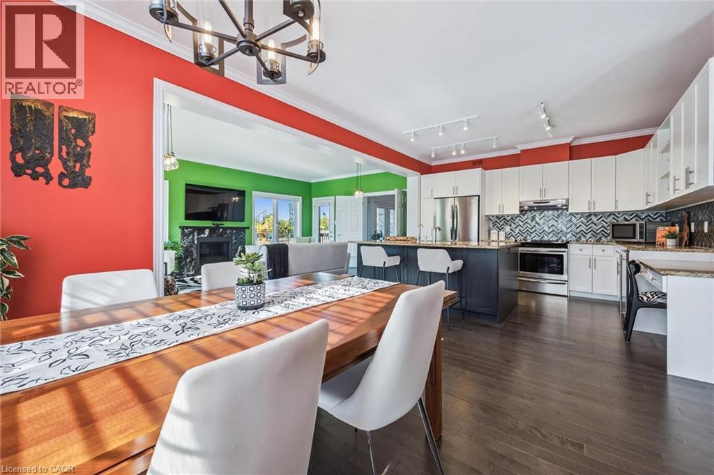 












39 KAY Crescent Unit# 1

,
Guelph,




Ontario
N1L0N5

