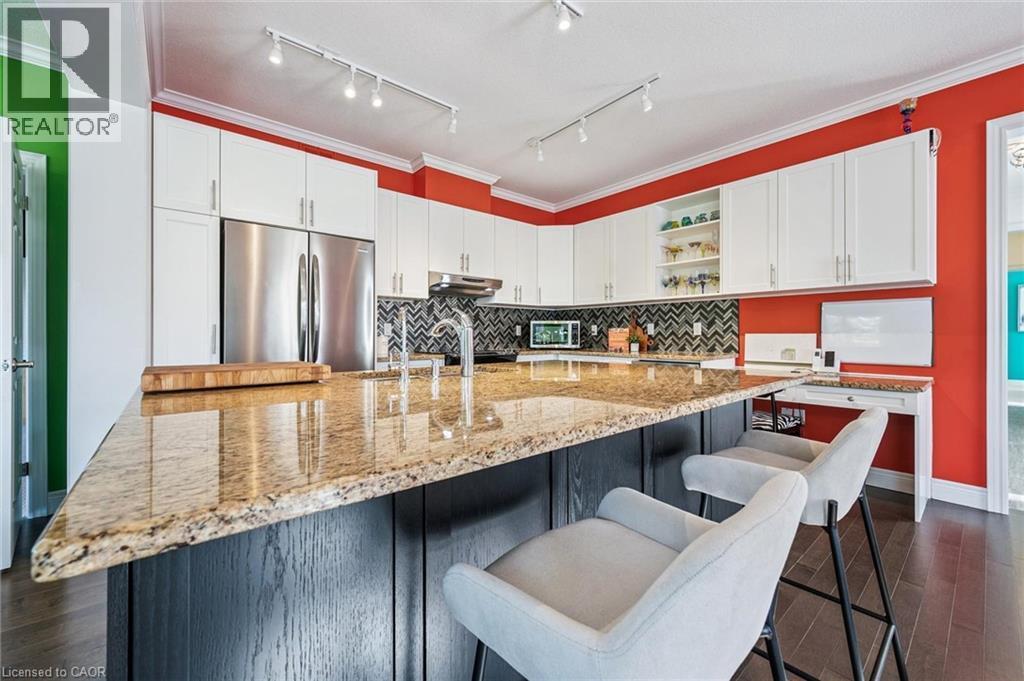 












39 KAY Crescent Unit# 1

,
Guelph,




Ontario
N1L0N5

