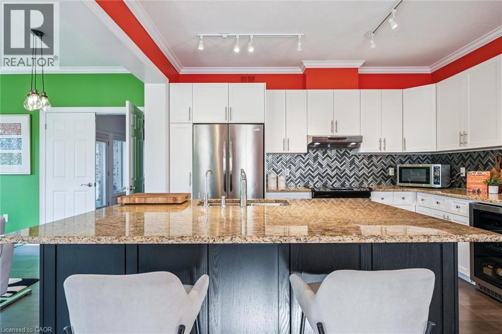 












39 KAY Crescent Unit# 1

,
Guelph,




Ontario
N1L0N5

