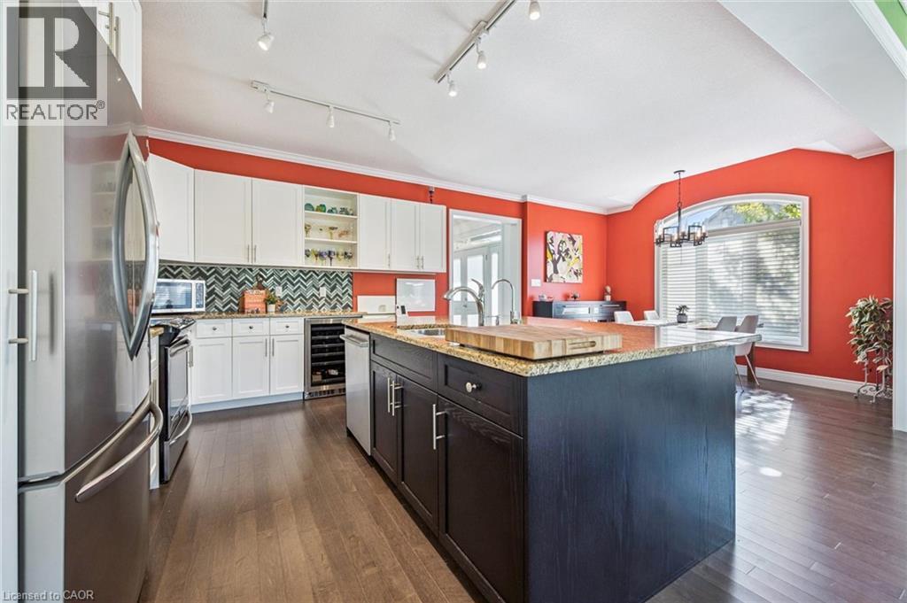 












39 KAY Crescent Unit# 1

,
Guelph,




Ontario
N1L0N5

