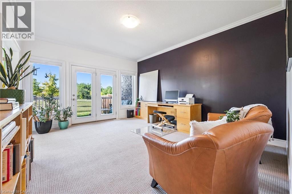 












39 KAY Crescent Unit# 1

,
Guelph,




Ontario
N1L0N5

