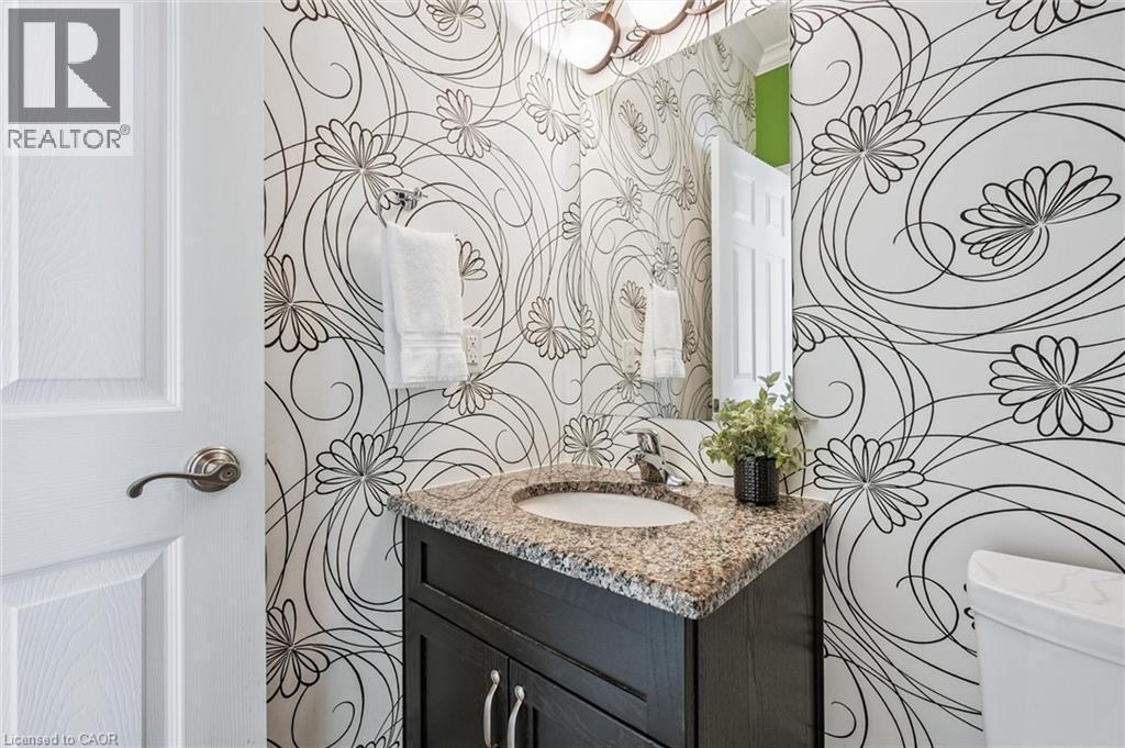 












39 KAY Crescent Unit# 1

,
Guelph,




Ontario
N1L0N5

