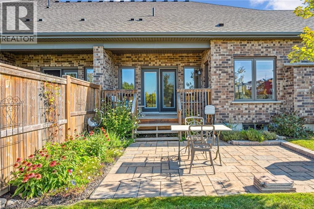 












39 KAY Crescent Unit# 1

,
Guelph,




Ontario
N1L0N5

