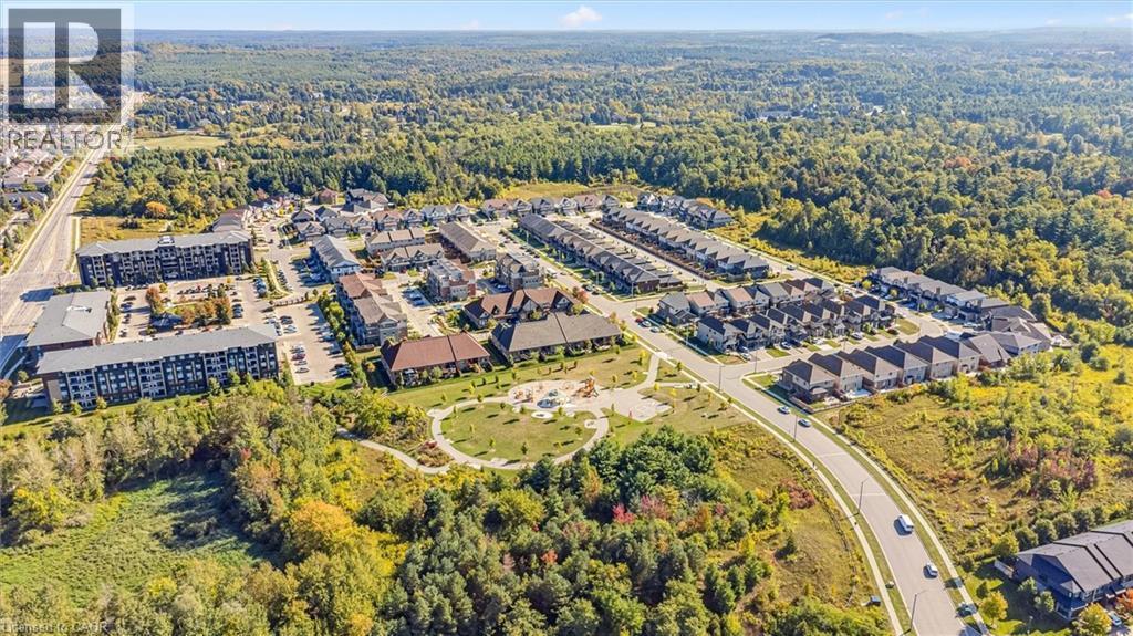 












39 KAY Crescent Unit# 1

,
Guelph,




Ontario
N1L0N5

