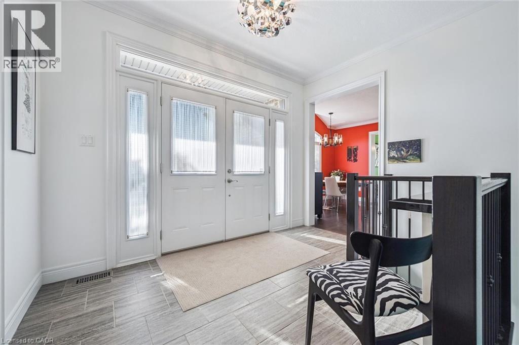 












39 KAY Crescent Unit# 1

,
Guelph,




Ontario
N1L0N5

