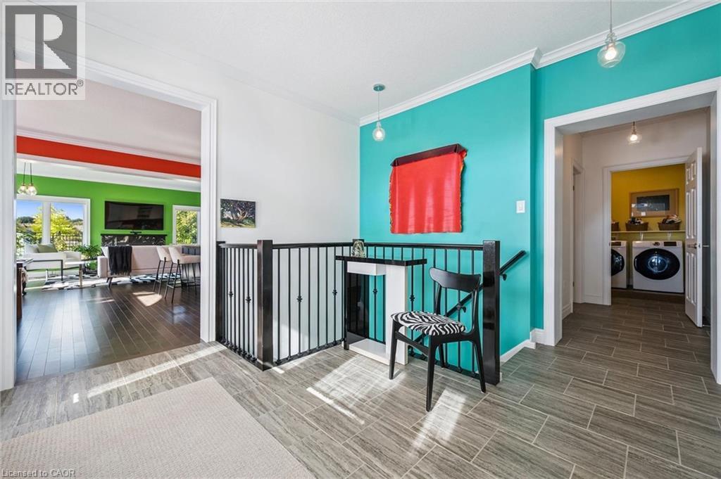 












39 KAY Crescent Unit# 1

,
Guelph,




Ontario
N1L0N5

