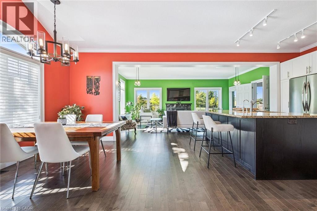 












39 KAY Crescent Unit# 1

,
Guelph,




Ontario
N1L0N5

