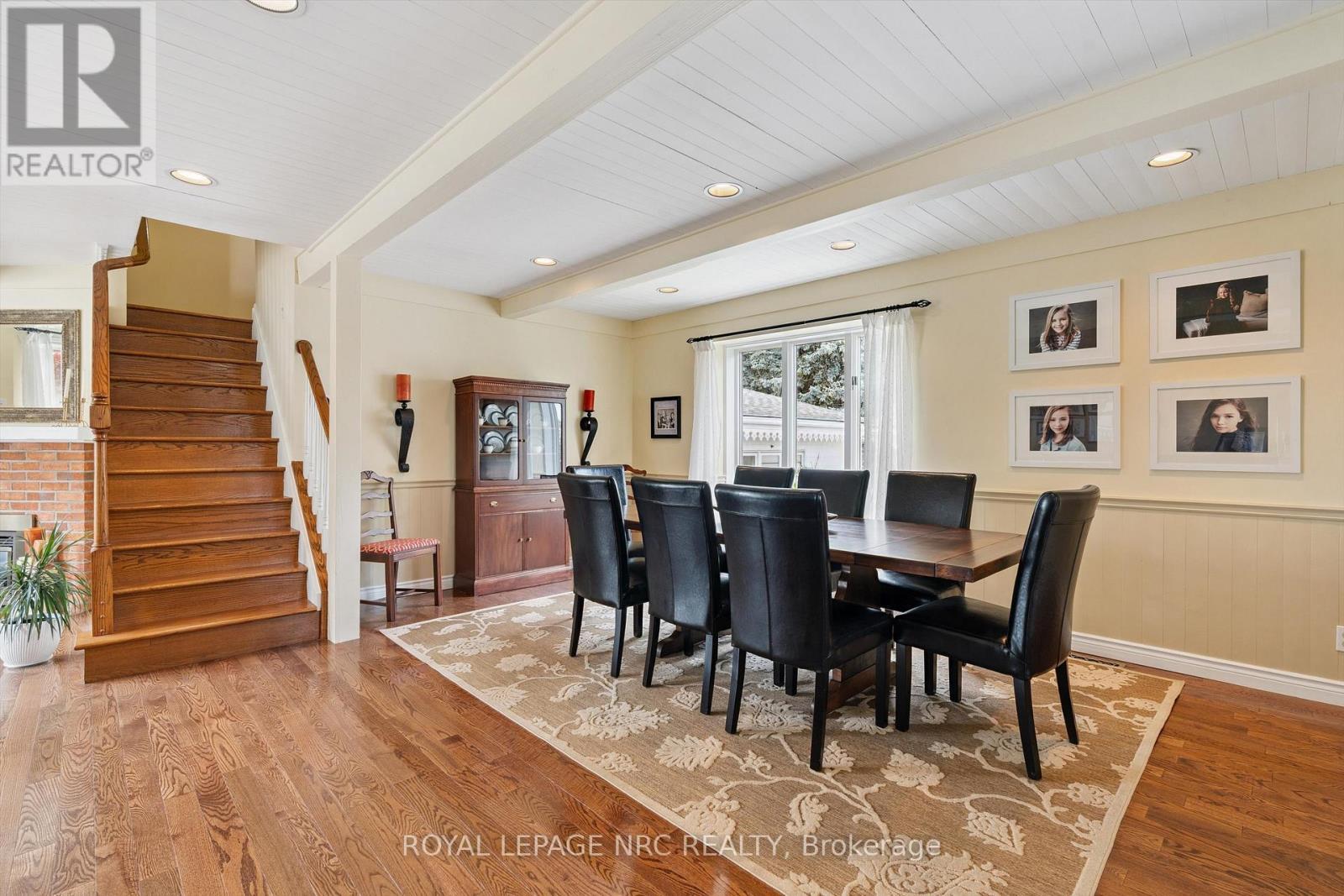 












1287 THIRD STREET

,
St. Catharines (Rural Port),




Ontario
L2R6P9

