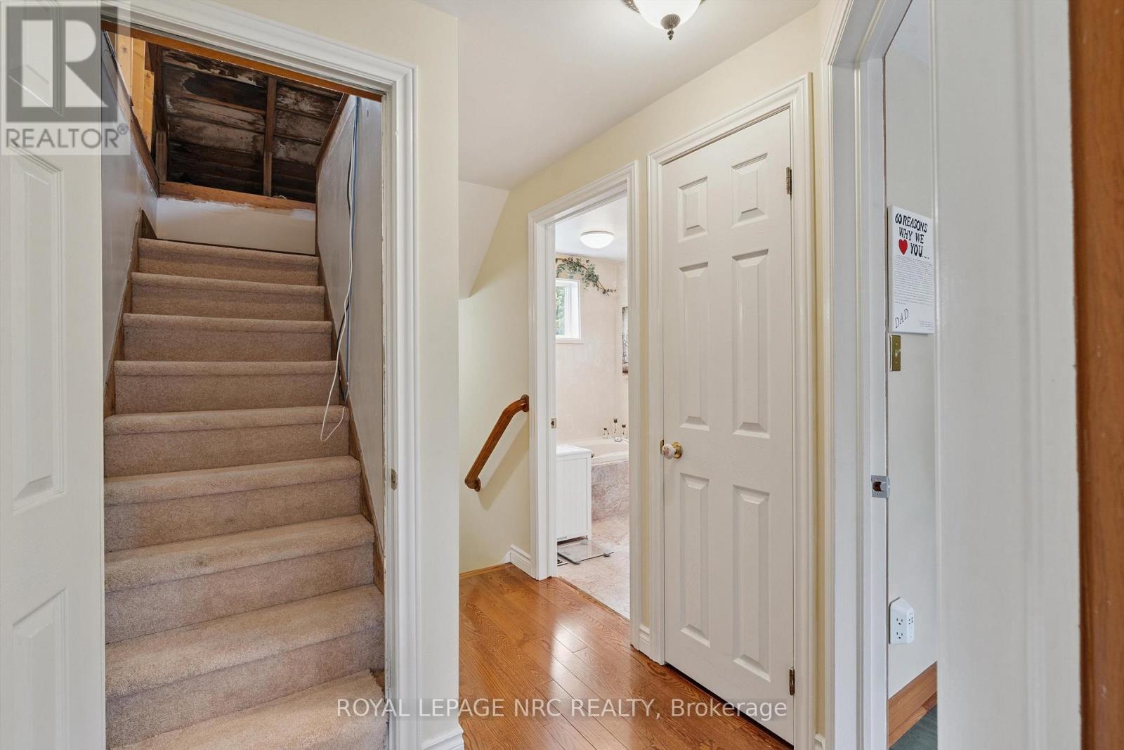 












1287 THIRD STREET

,
St. Catharines (Rural Port),




Ontario
L2R6P9

