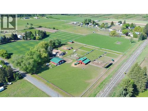 Featured Listing Photo 