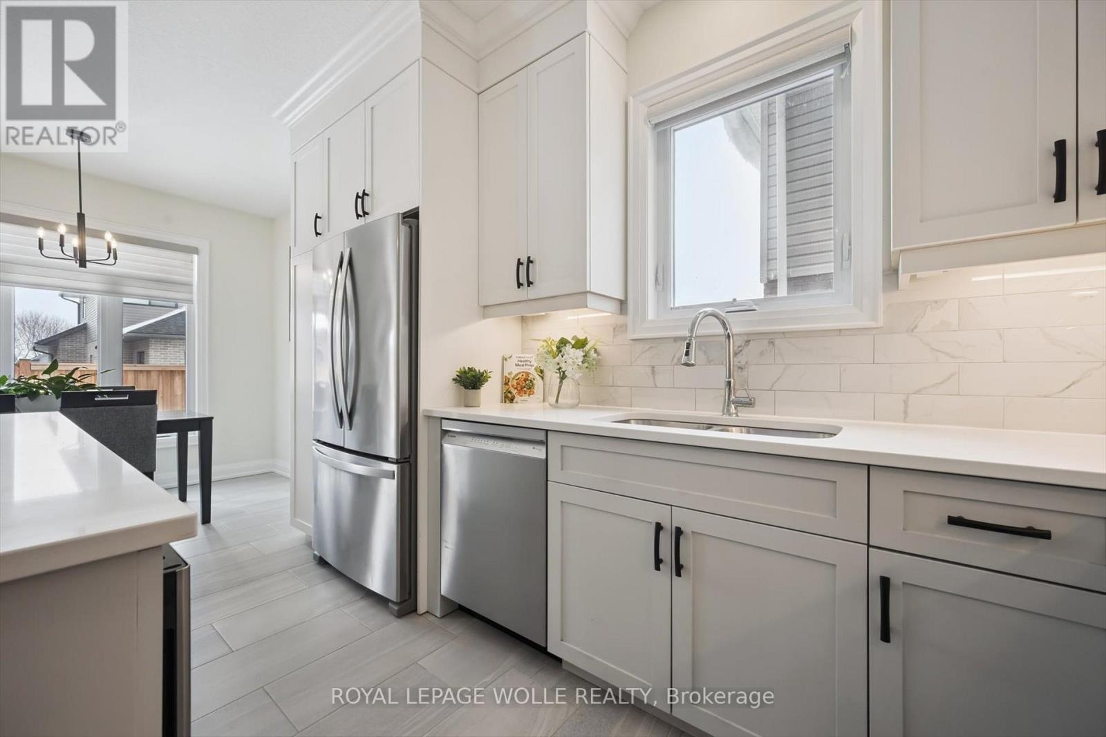 












138 WOODBERRY CRESCENT

,
Woolwich,




Ontario
N3B0E5

