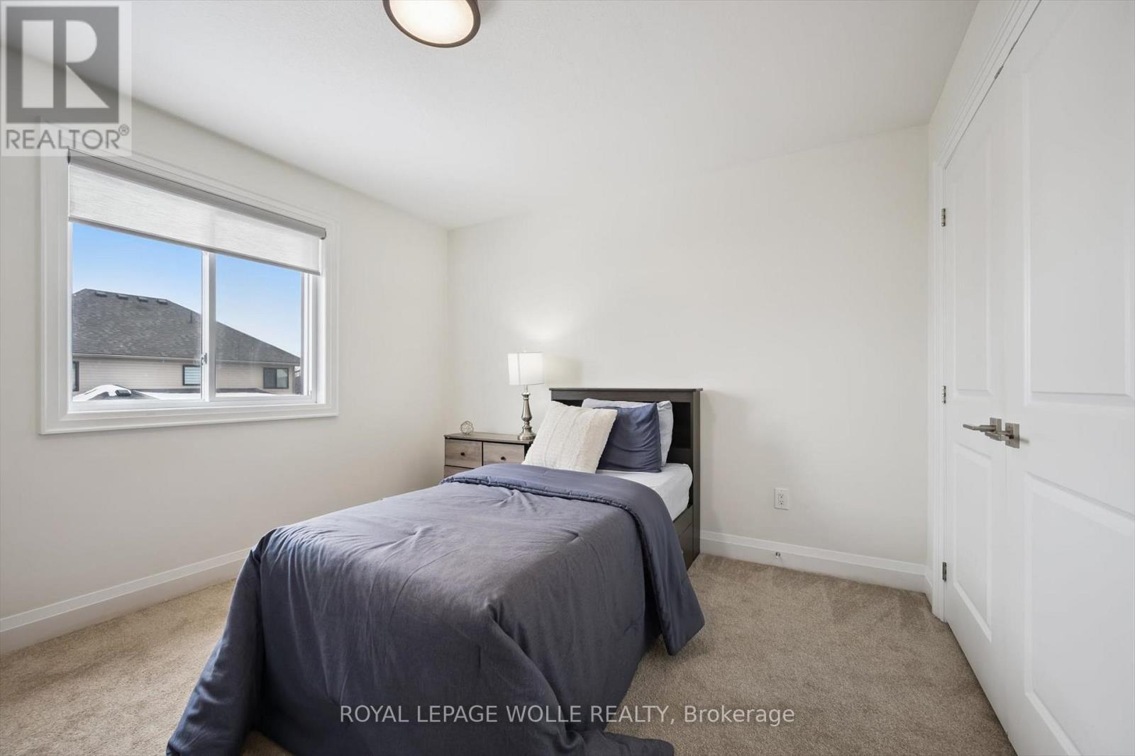 












138 WOODBERRY CRESCENT

,
Woolwich,




Ontario
N3B0E5

