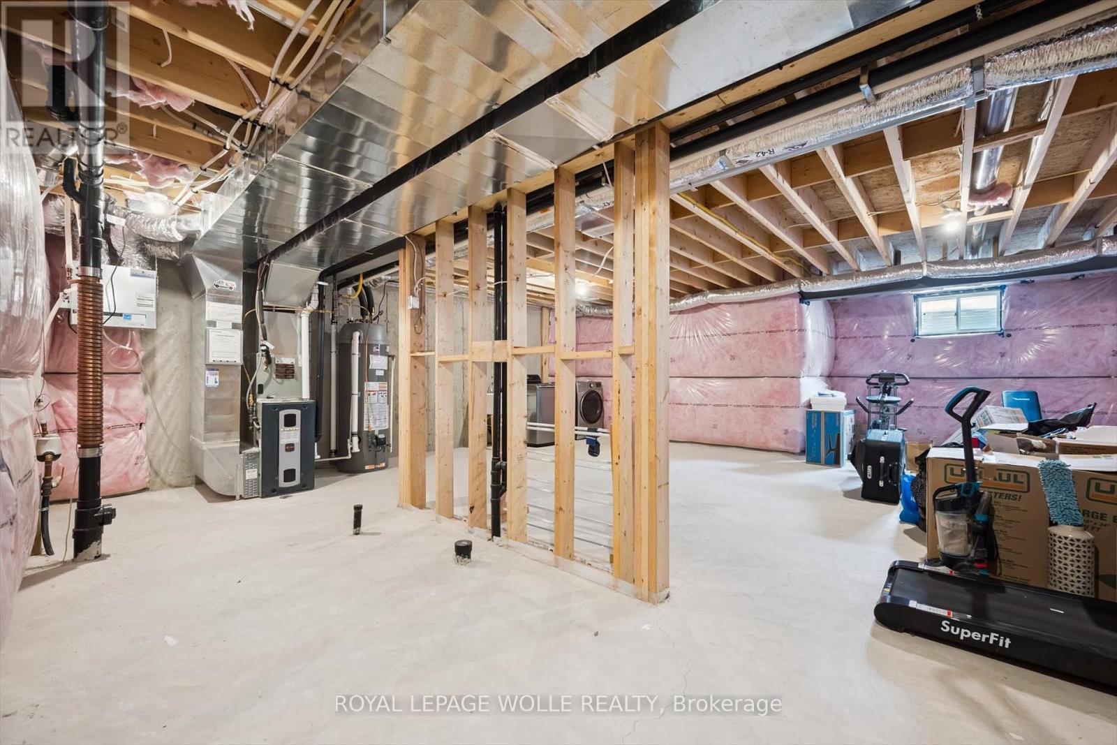 












138 WOODBERRY CRESCENT

,
Woolwich,




Ontario
N3B0E5

