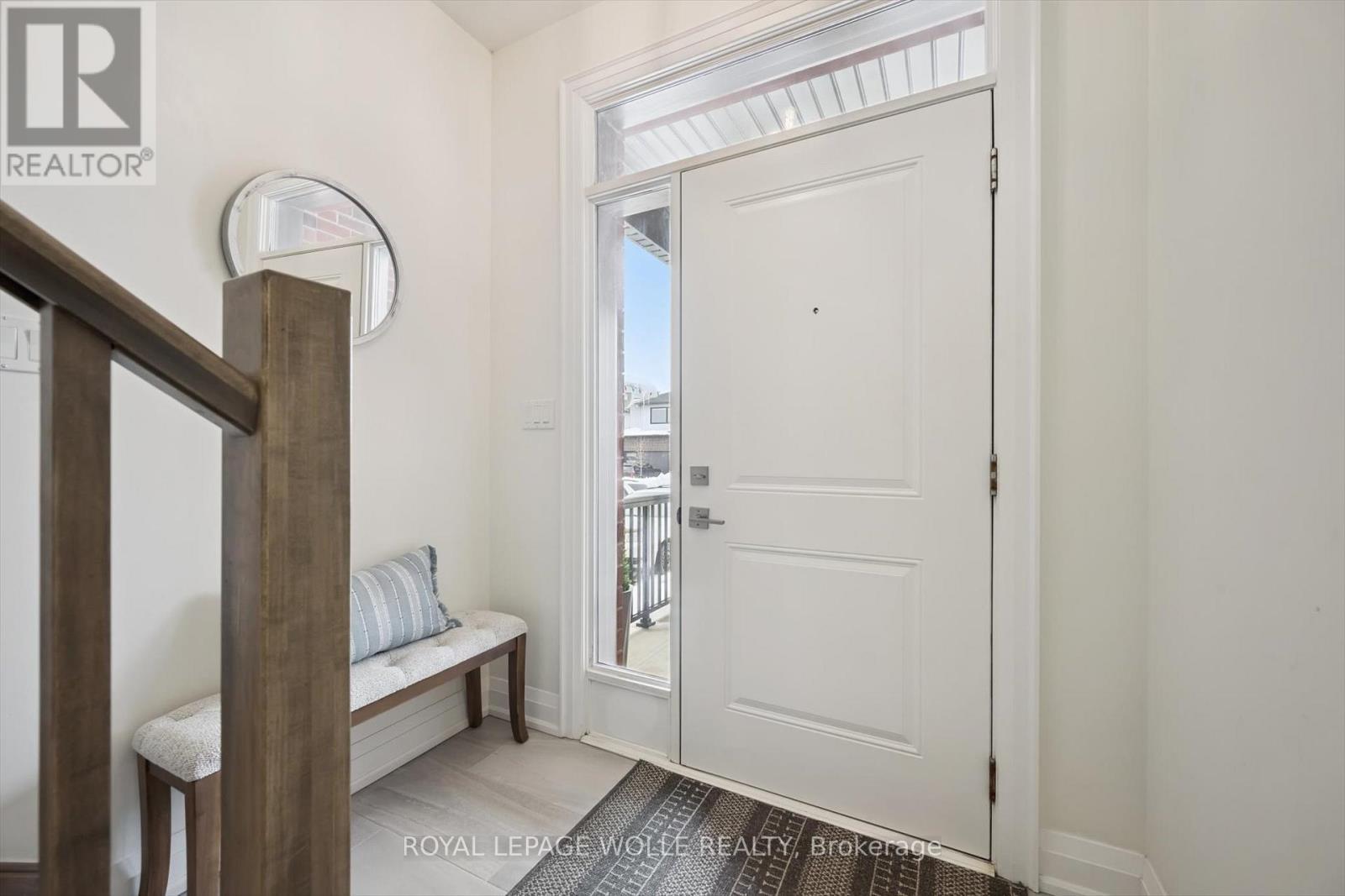 












138 WOODBERRY CRESCENT

,
Woolwich,




Ontario
N3B0E5

