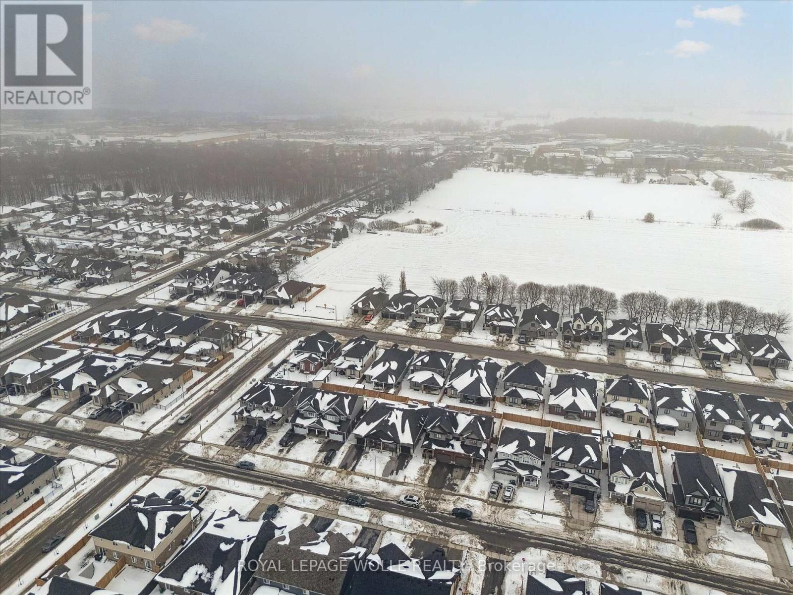 












138 WOODBERRY CRESCENT

,
Woolwich,




Ontario
N3B0E5

