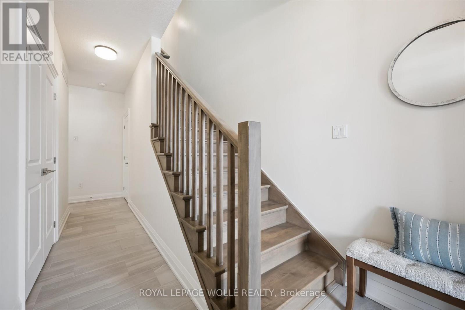 












138 WOODBERRY CRESCENT

,
Woolwich,




Ontario
N3B0E5

